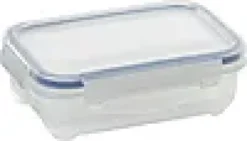 Oppbevaringsboks 310ml-Funktion Online