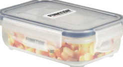 Oppbevaringsboks 310ml-Funktion Online