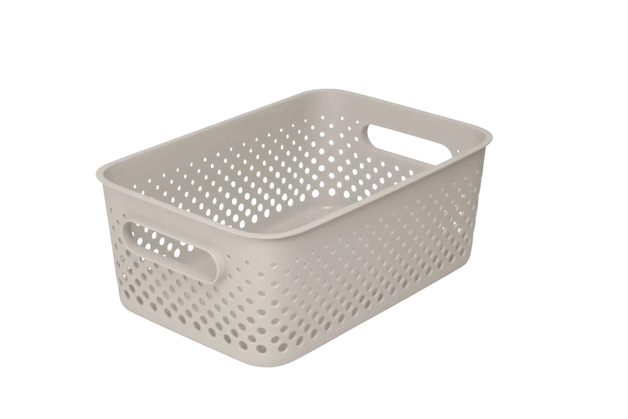 Oppbevaringsboks M en-Smartstore Sale