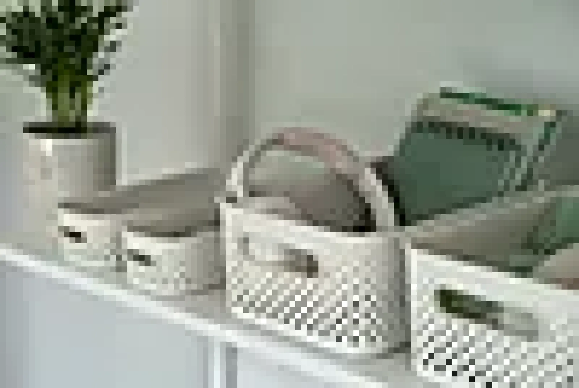 Oppbevaringsboks M en-Smartstore Sale