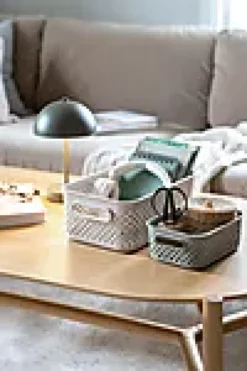 Oppbevaringsboks M en-Smartstore Sale