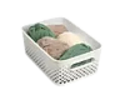 Oppbevaringsboks M-Smartstore New
