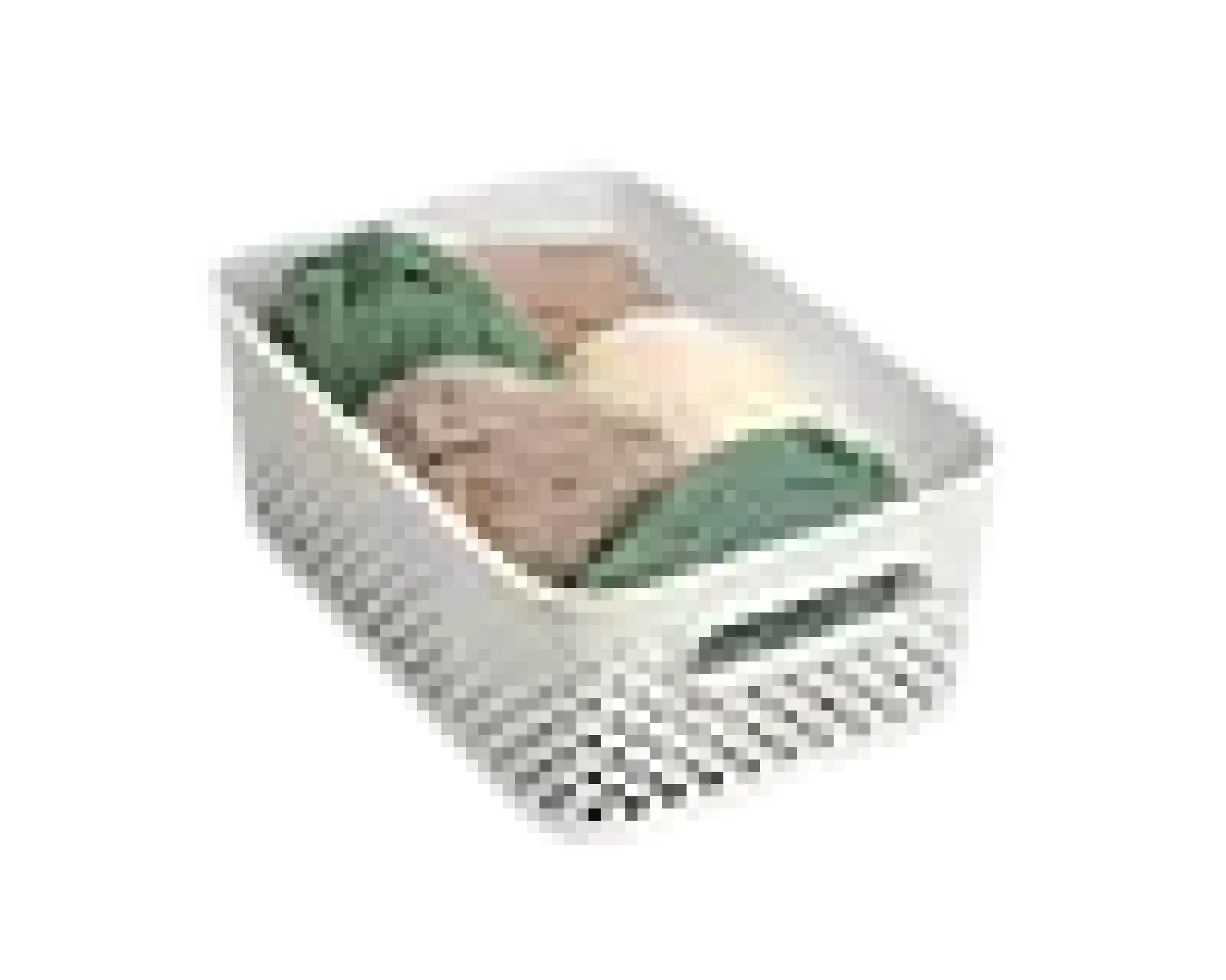 Oppbevaringsboks M-Smartstore New