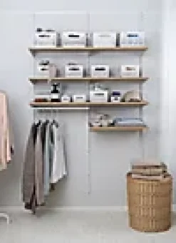 Oppbevaringsboks M-Smartstore New