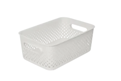 Oppbevaringsboks M-Smartstore New