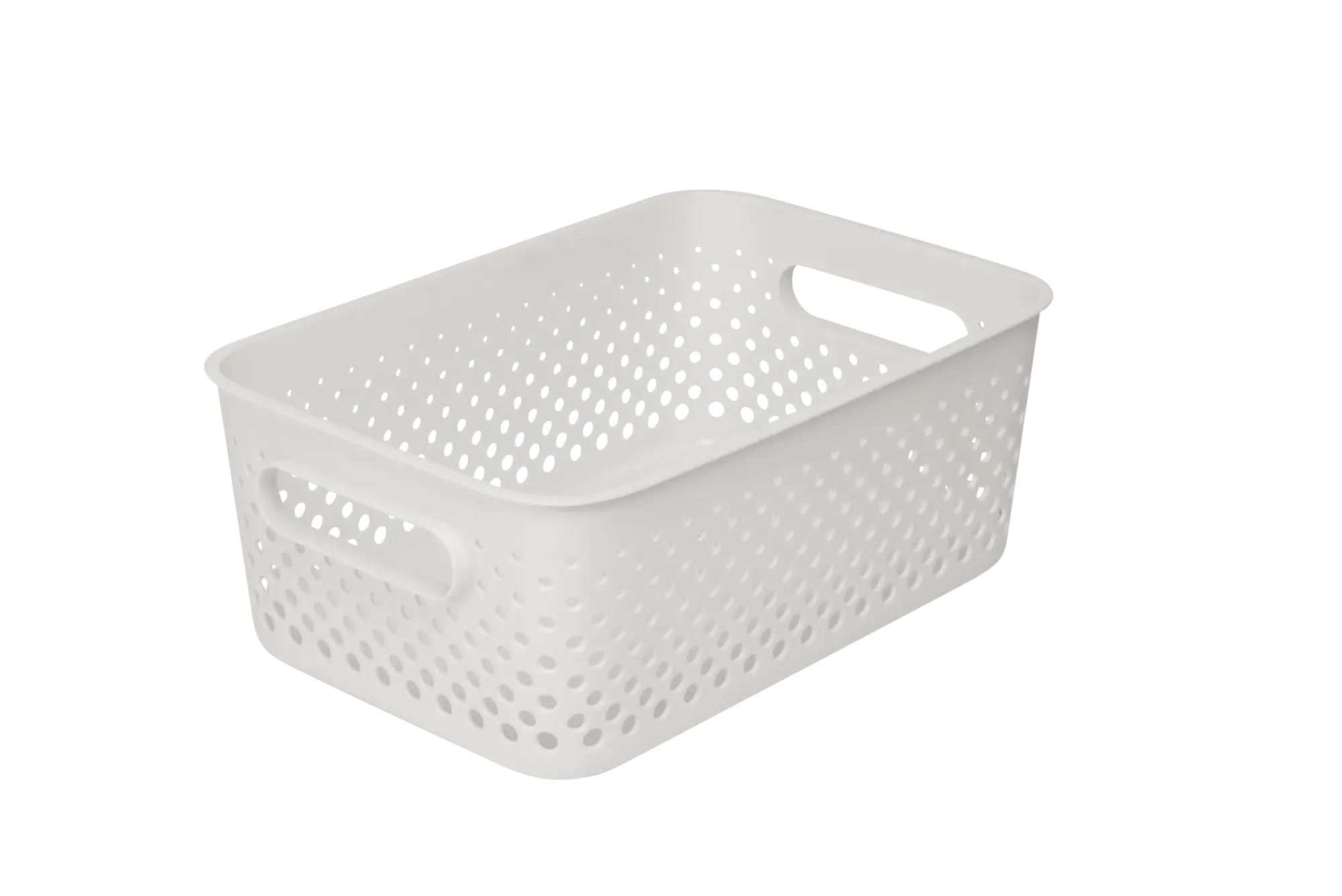 Oppbevaringsboks M-Smartstore New