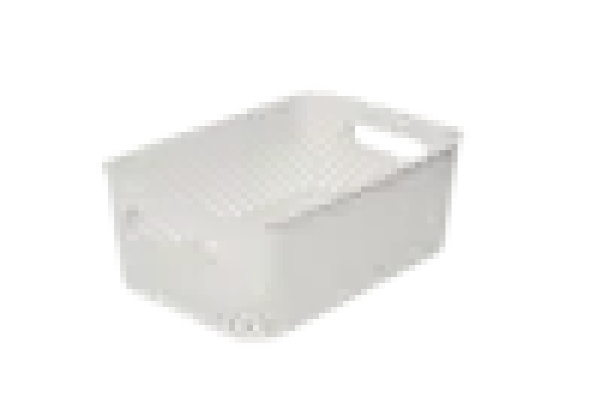 Oppbevaringsboks M-Smartstore New