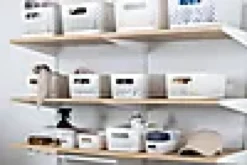 Oppbevaringsboks M-Smartstore New