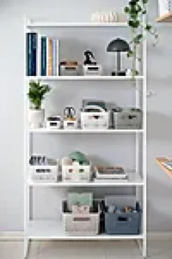 Oppbevaringsboks-Smartstore Discount