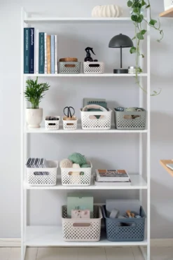 Oppbevaringsboks-Smartstore Discount