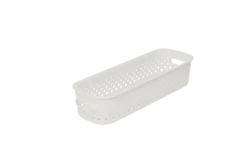 Oppbevaringsboks-Smartstore Discount