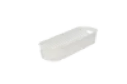 Oppbevaringsboks-Smartstore Discount