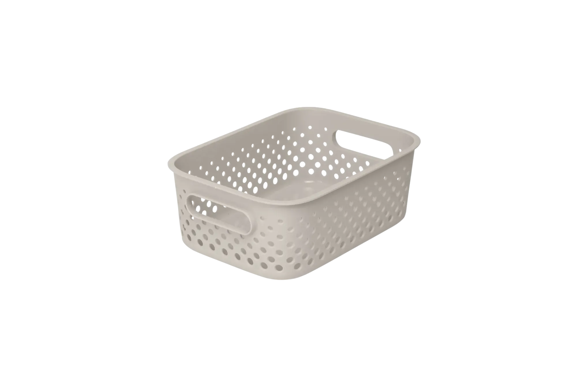Oppbevaringsboks S en-Smartstore Online
