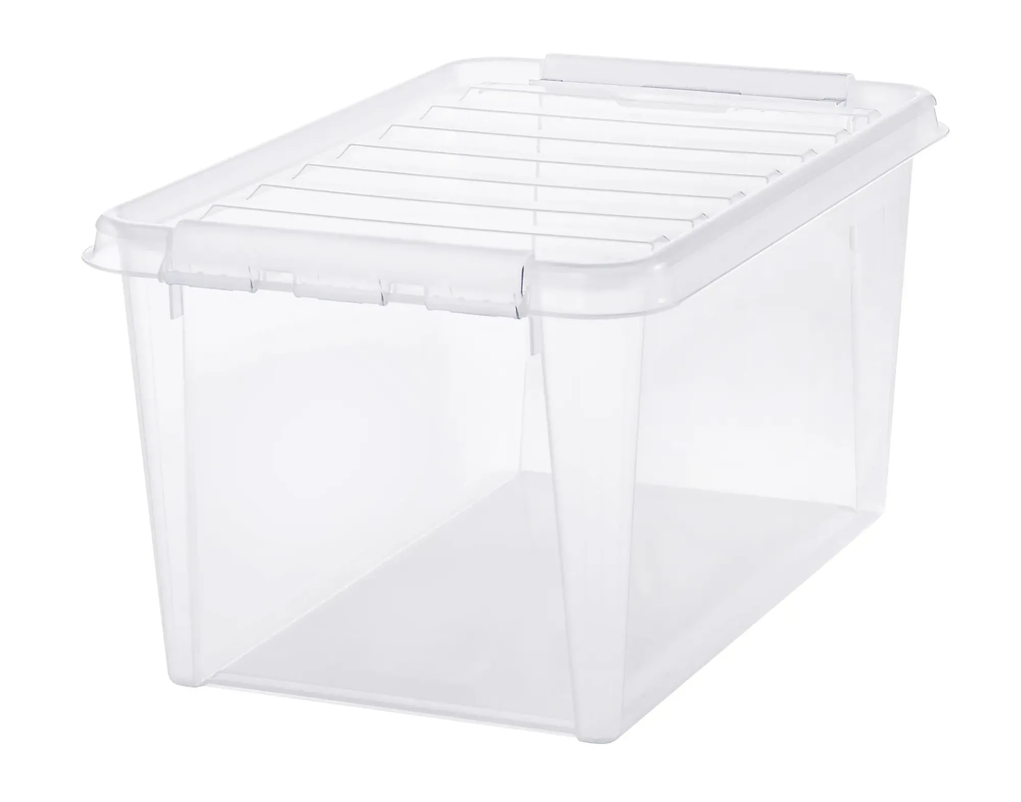 Oppbevaringsboks ™ Classic 46l-Smartstore Online