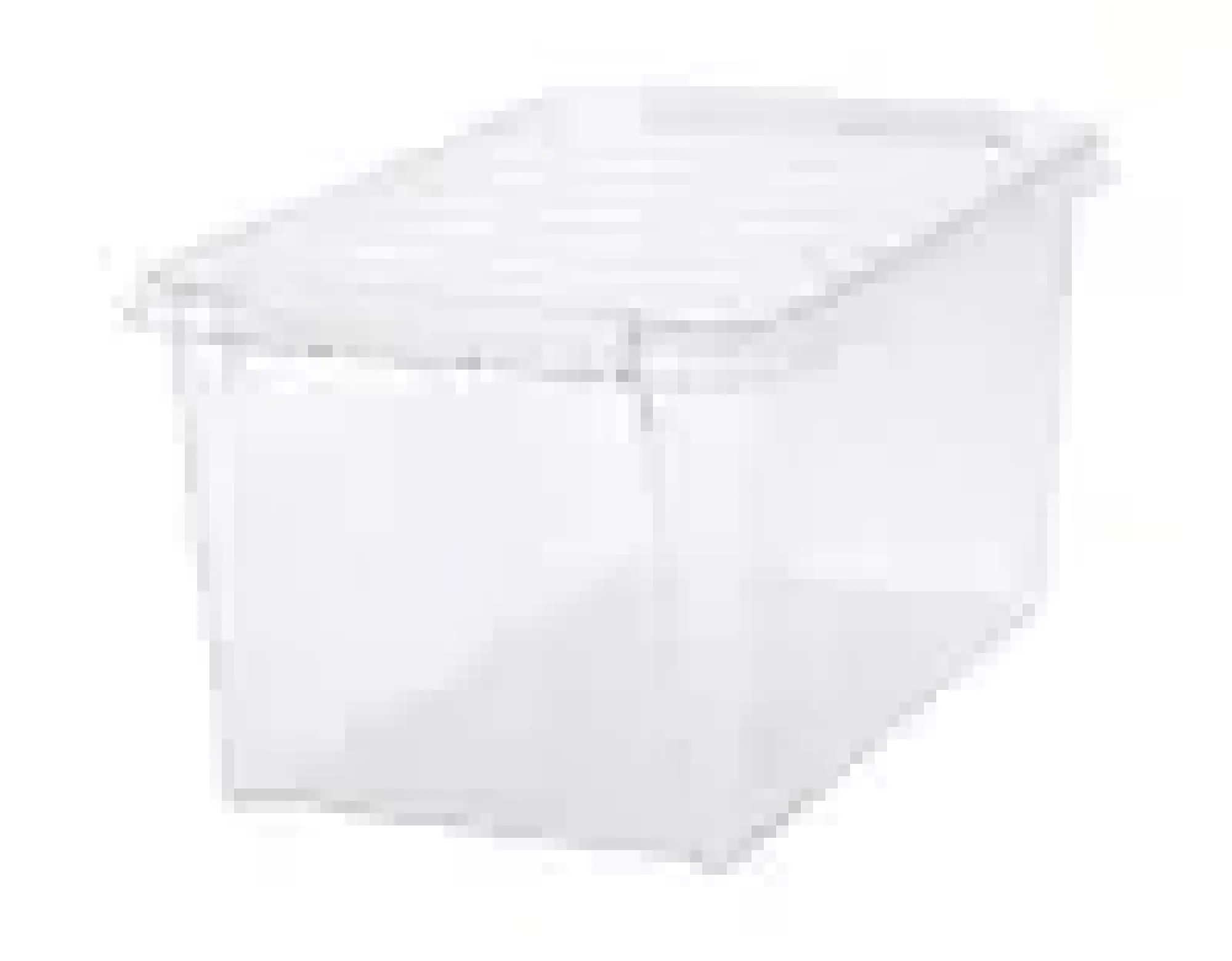 Oppbevaringsboks ™ Classic 46l-Smartstore Online