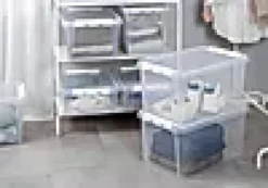 Oppbevaringsboks ™ Classic 46l-Smartstore Online