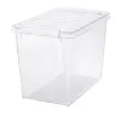 Oppbevaringsboks ™ Classic 66l-Smartstore New