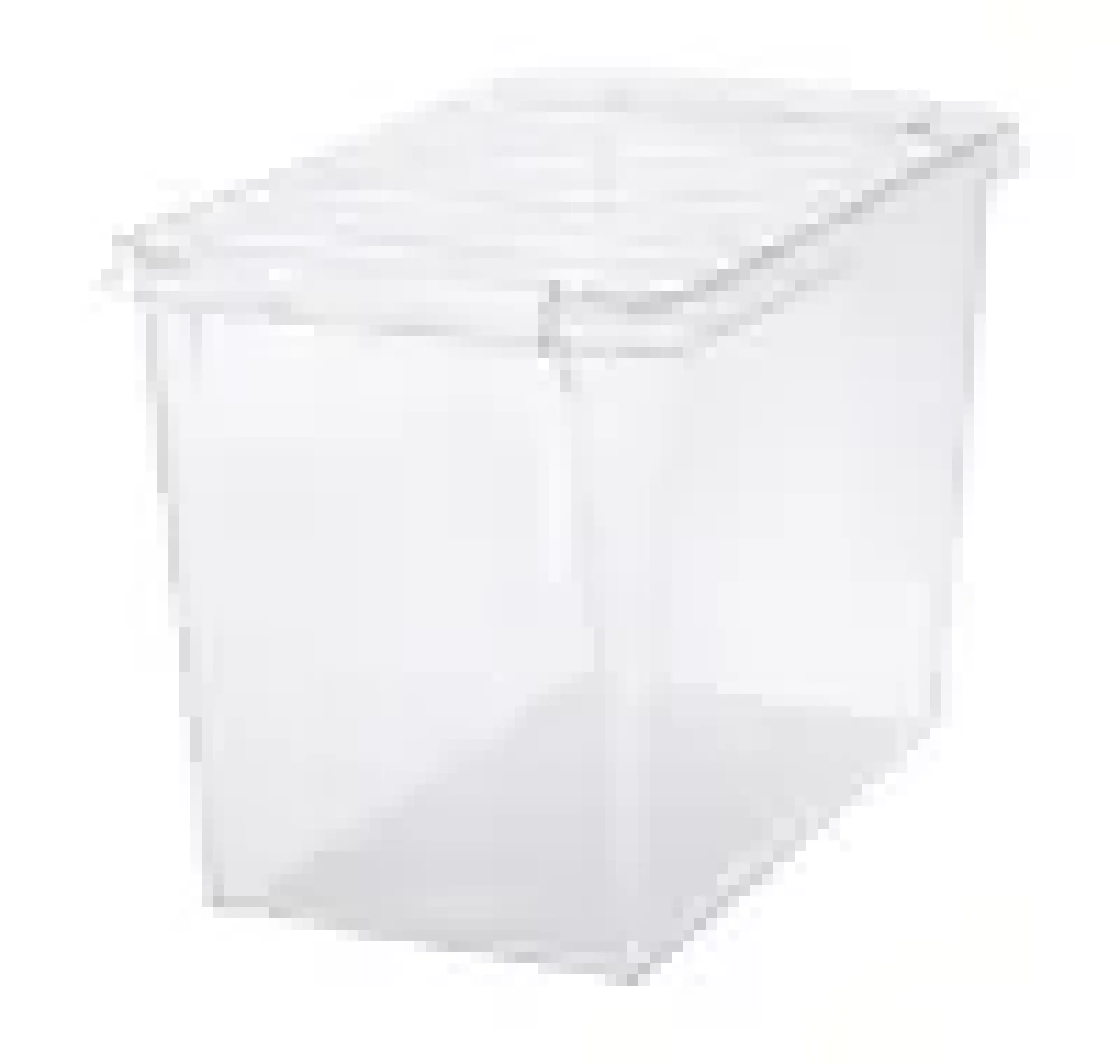 Oppbevaringsboks ™ Classic 66l-Smartstore New
