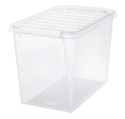 Oppbevaringsboks ™ Classic 66l-Smartstore New