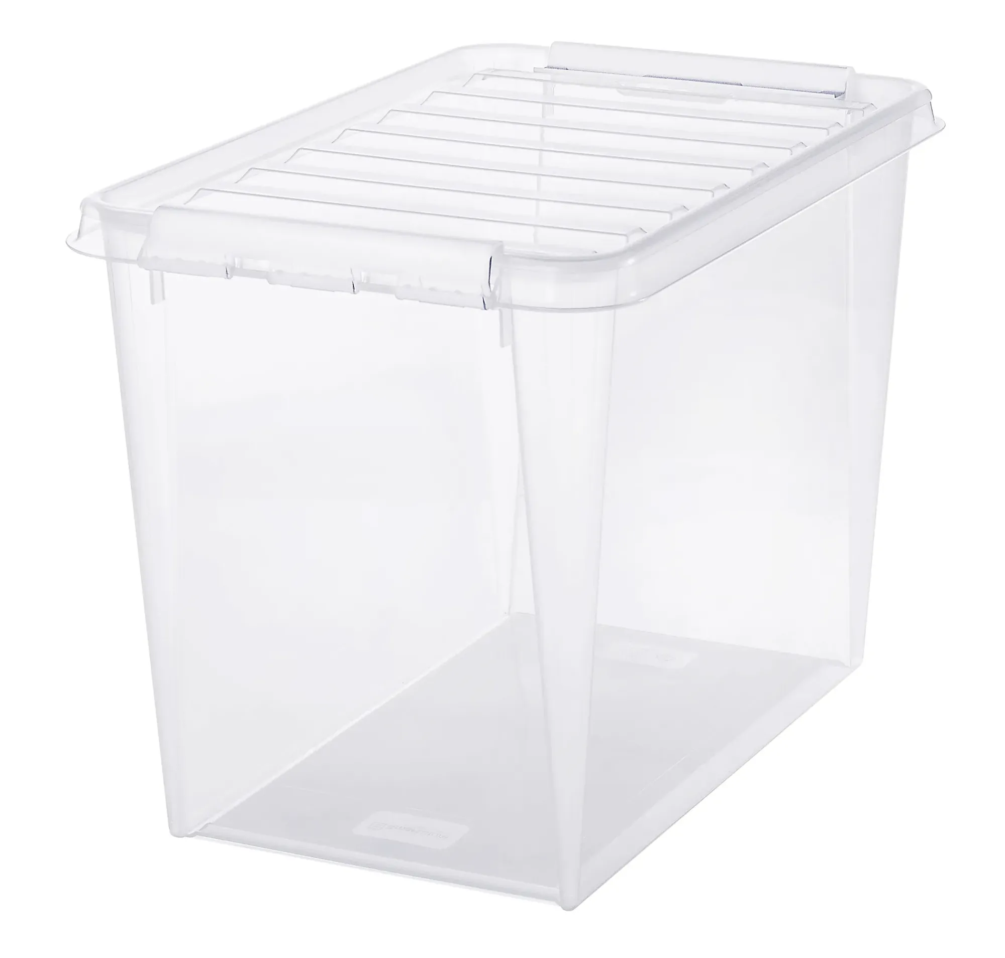 Oppbevaringsboks ™ Classic 66l-Smartstore New