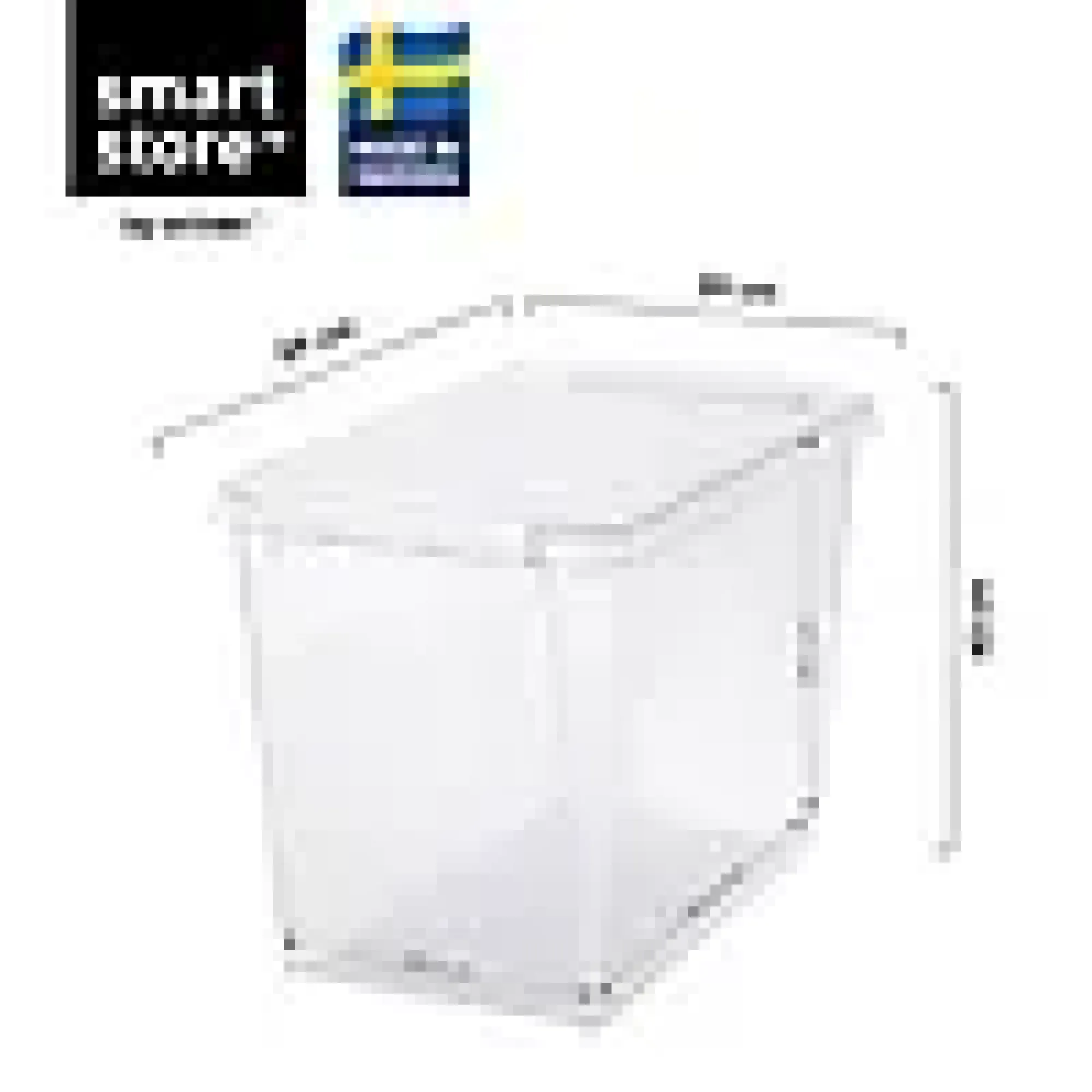 Oppbevaringsboks ™ Classic 66l-Smartstore New