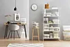 Oppbevaringsboks ™ Classic 66l-Smartstore New