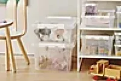 Oppbevaringsboks ™ Classic 31l-Smartstore Best