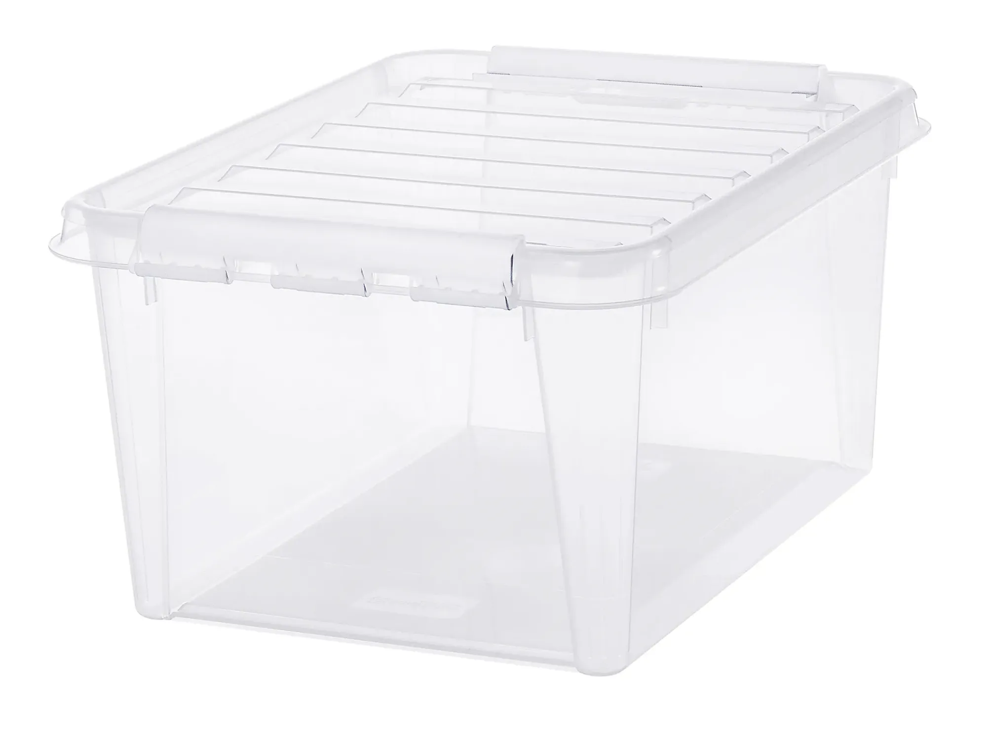Oppbevaringsboks ™ Classic 31l-Smartstore Best
