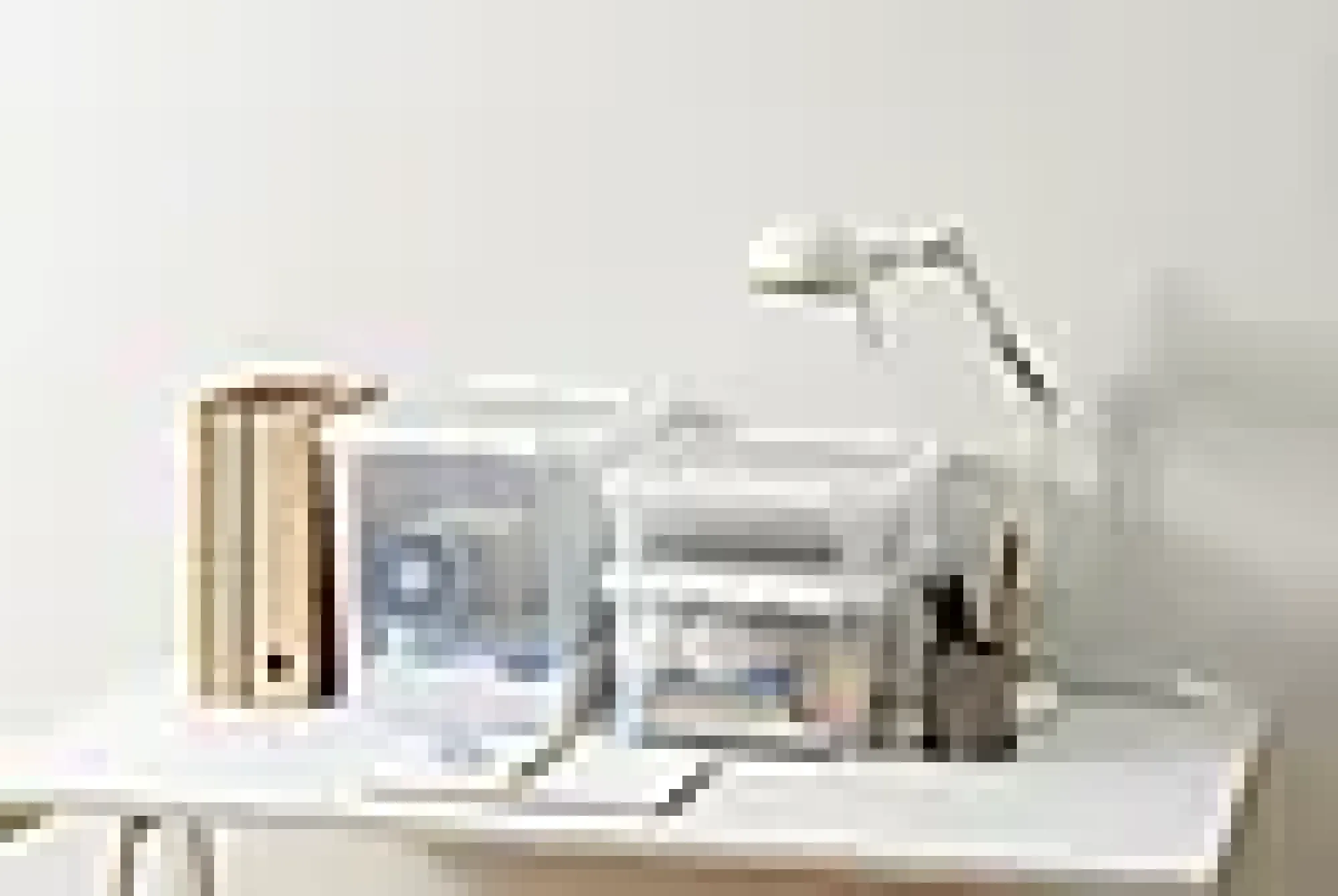Oppbevaringsboks ™ Classic 31l-Smartstore Best