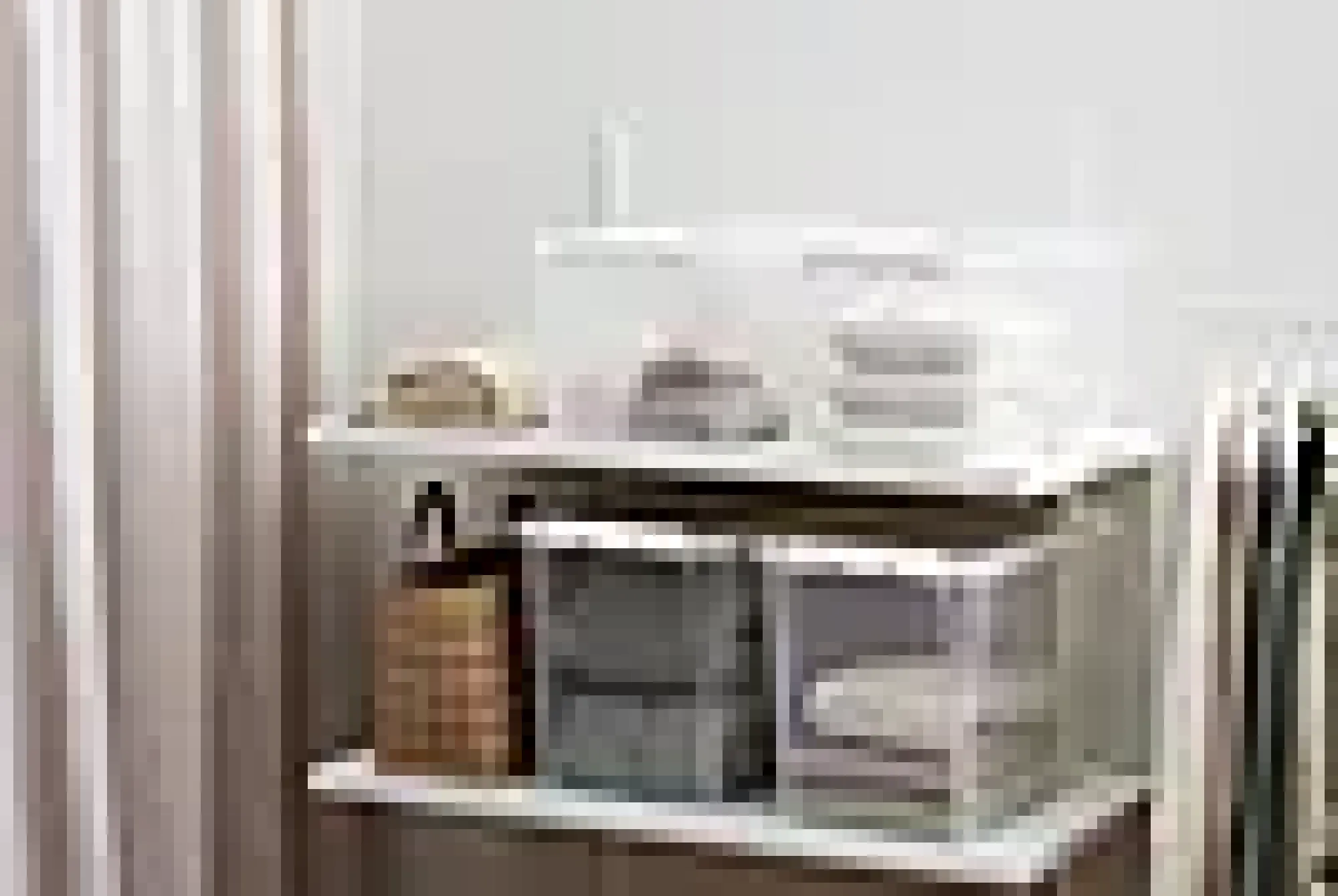 Oppbevaringsboks ™ Classic 31l-Smartstore Best