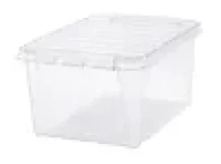 Oppbevaringsboks ™ Classic 31l-Smartstore Best