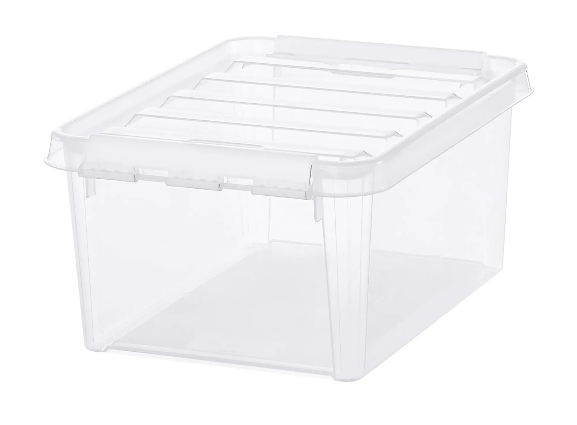 Oppbevaringsboks ™ Classic 8l-Smartstore Discount
