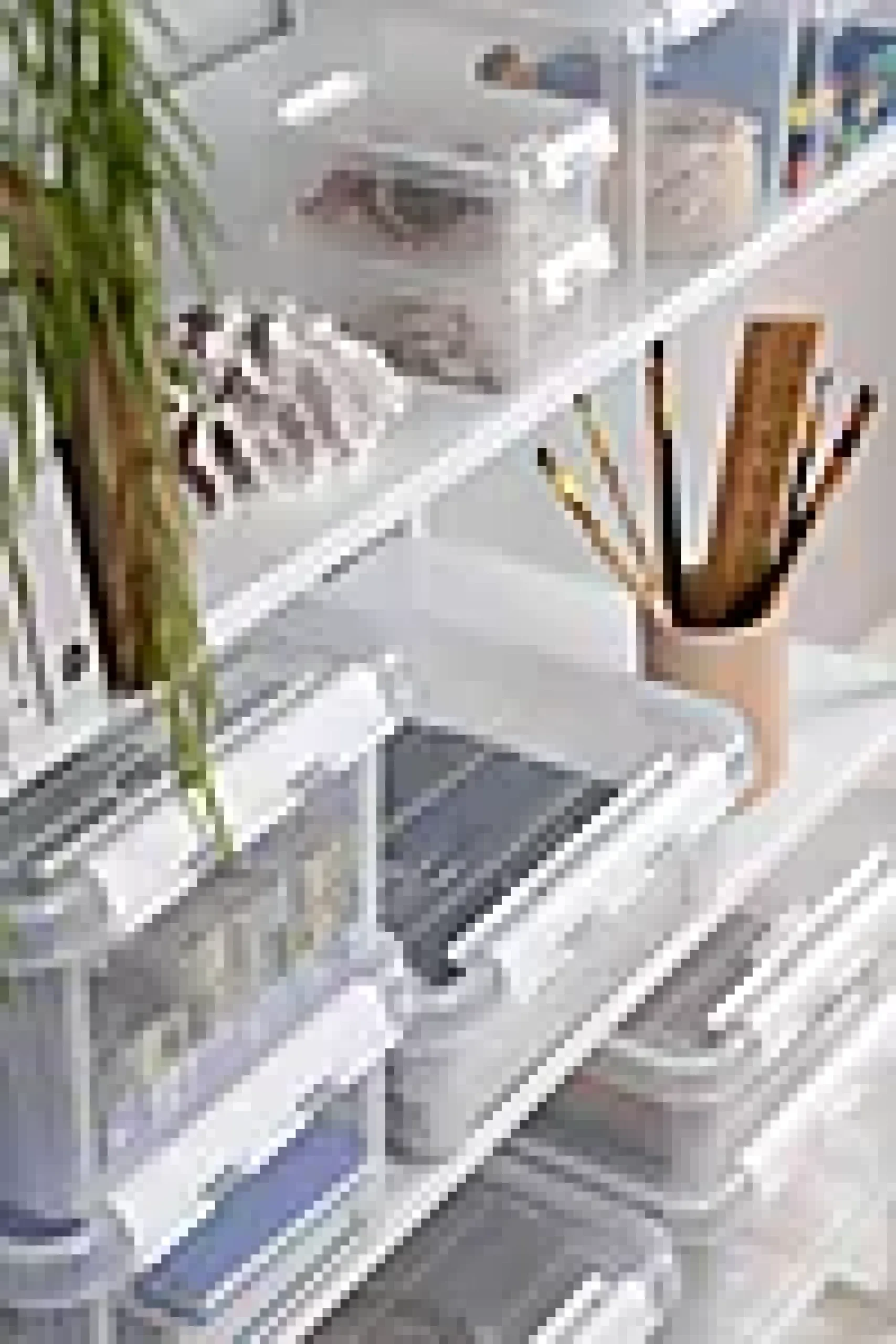 Oppbevaringsboks ™ Classic 8l-Smartstore Discount
