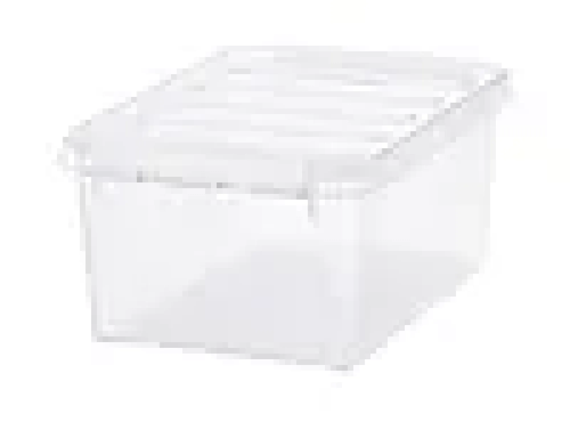 Oppbevaringsboks ™ Classic 8l-Smartstore Discount