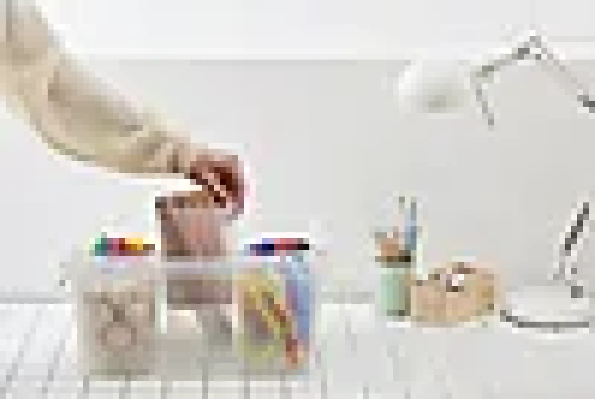 Oppbevaringsboks ™ Classic 14l-Smartstore Hot