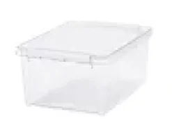 Oppbevaringsboks ™ Classic 14l-Smartstore Hot