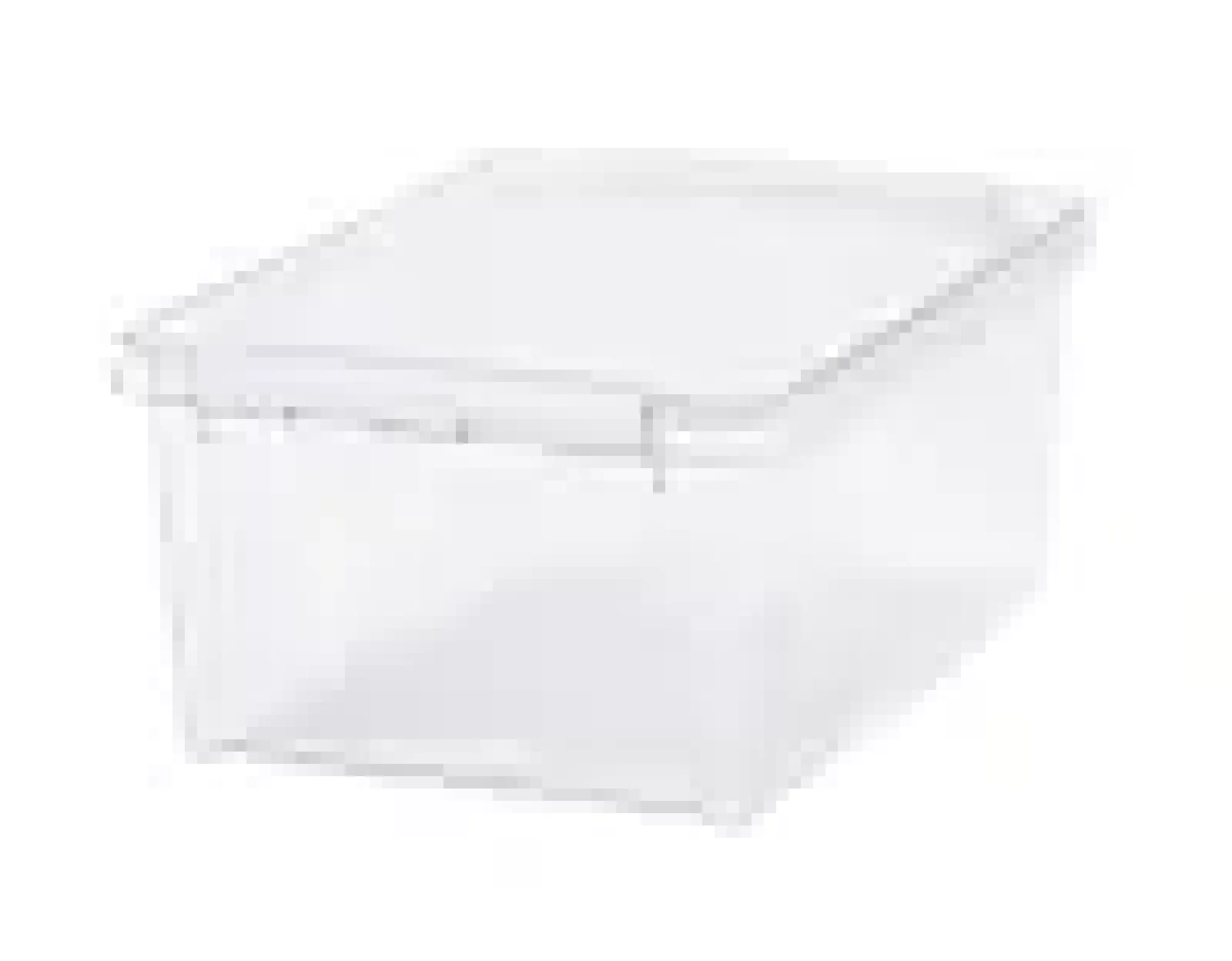 Oppbevaringsboks ™ Classic 14l-Smartstore Hot