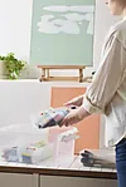 Oppbevaringsboks ™ Classic 14l-Smartstore Hot
