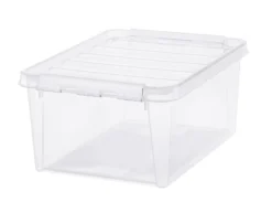 Oppbevaringsboks ™ Classic 14l-Smartstore Hot