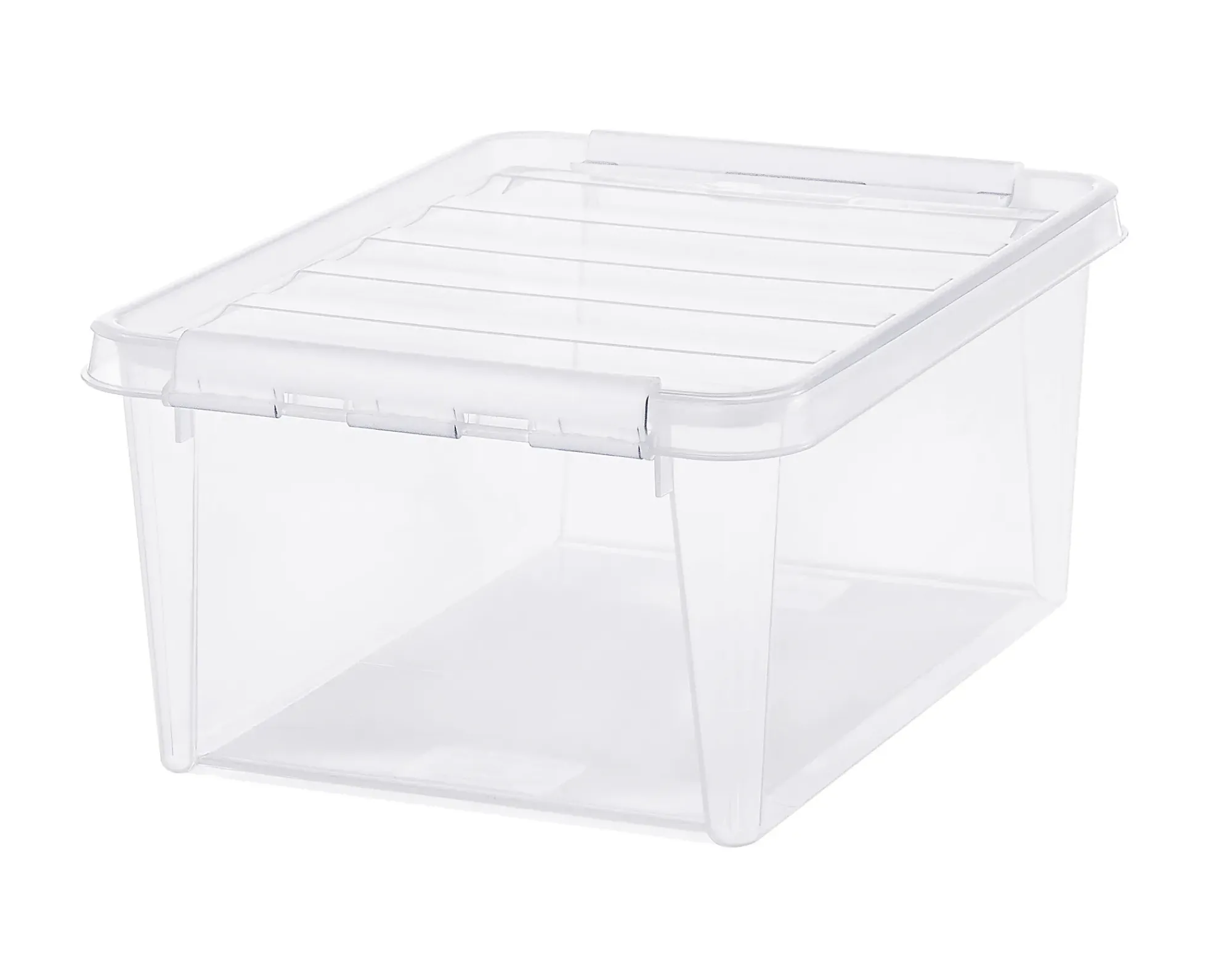 Oppbevaringsboks ™ Classic 14l-Smartstore Hot