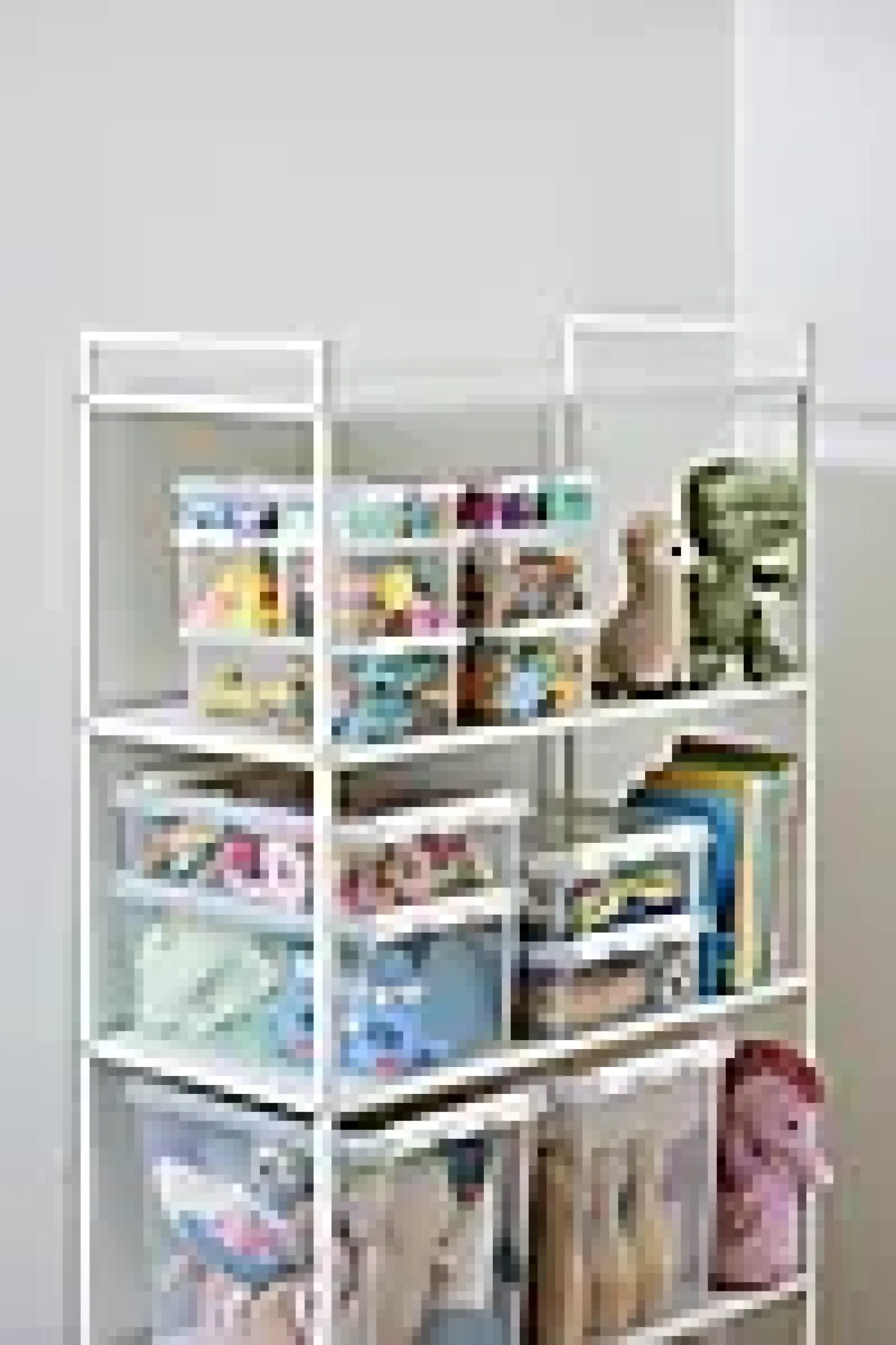 Oppbevaringsboks ™ Classic 14l-Smartstore Hot