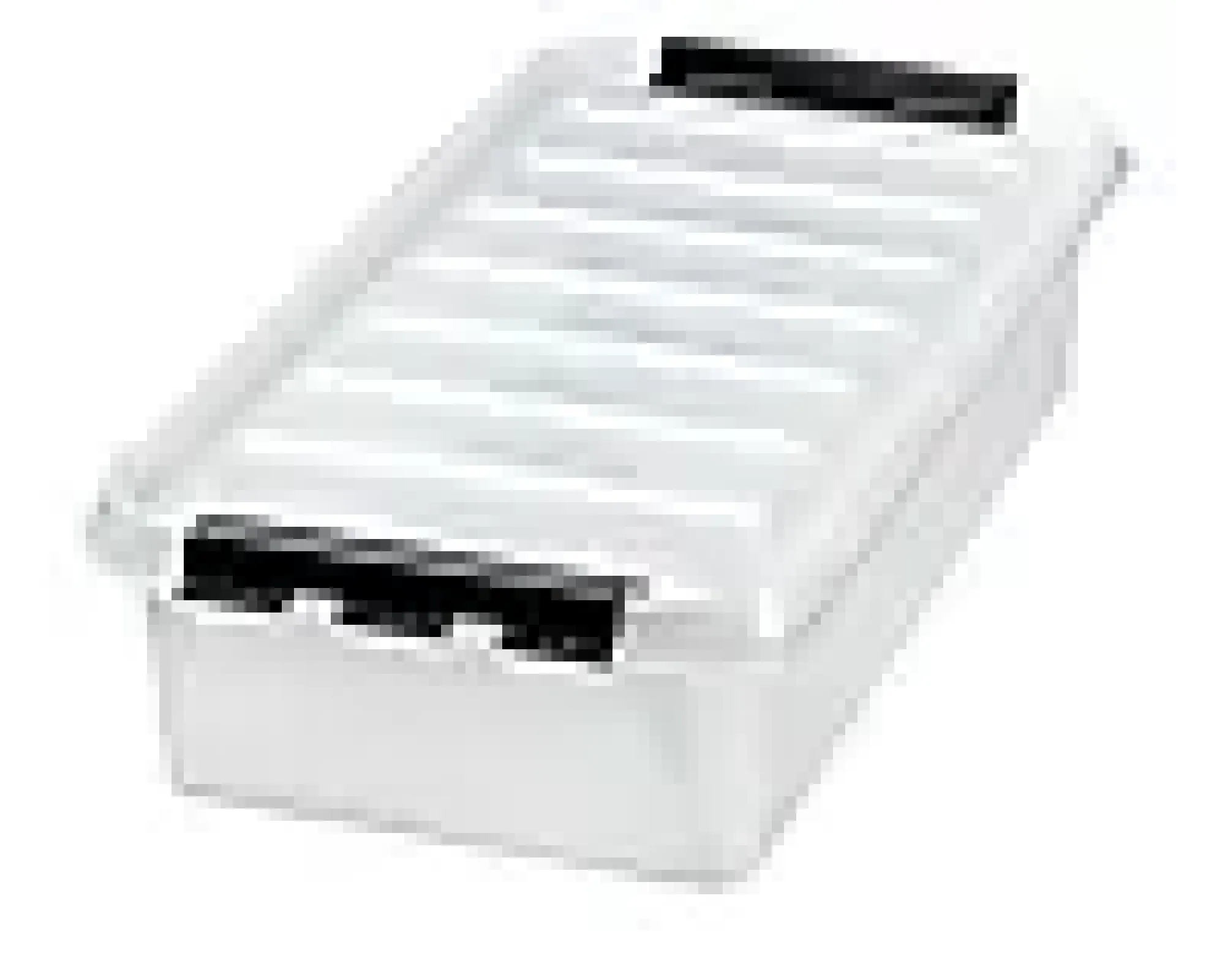 OPPBEVARINGSBOKS 35 SMARTSTORE CLASSIC MED LOKK 31L-Orthex New