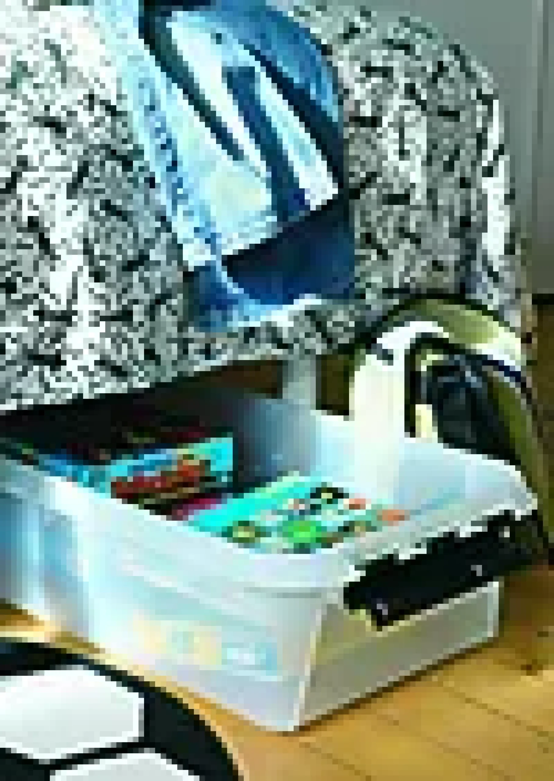 OPPBEVARINGSBOKS 35 SMARTSTORE CLASSIC MED LOKK 31L-Orthex New