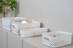Oppbevaringsboks S-Smartstore Sale