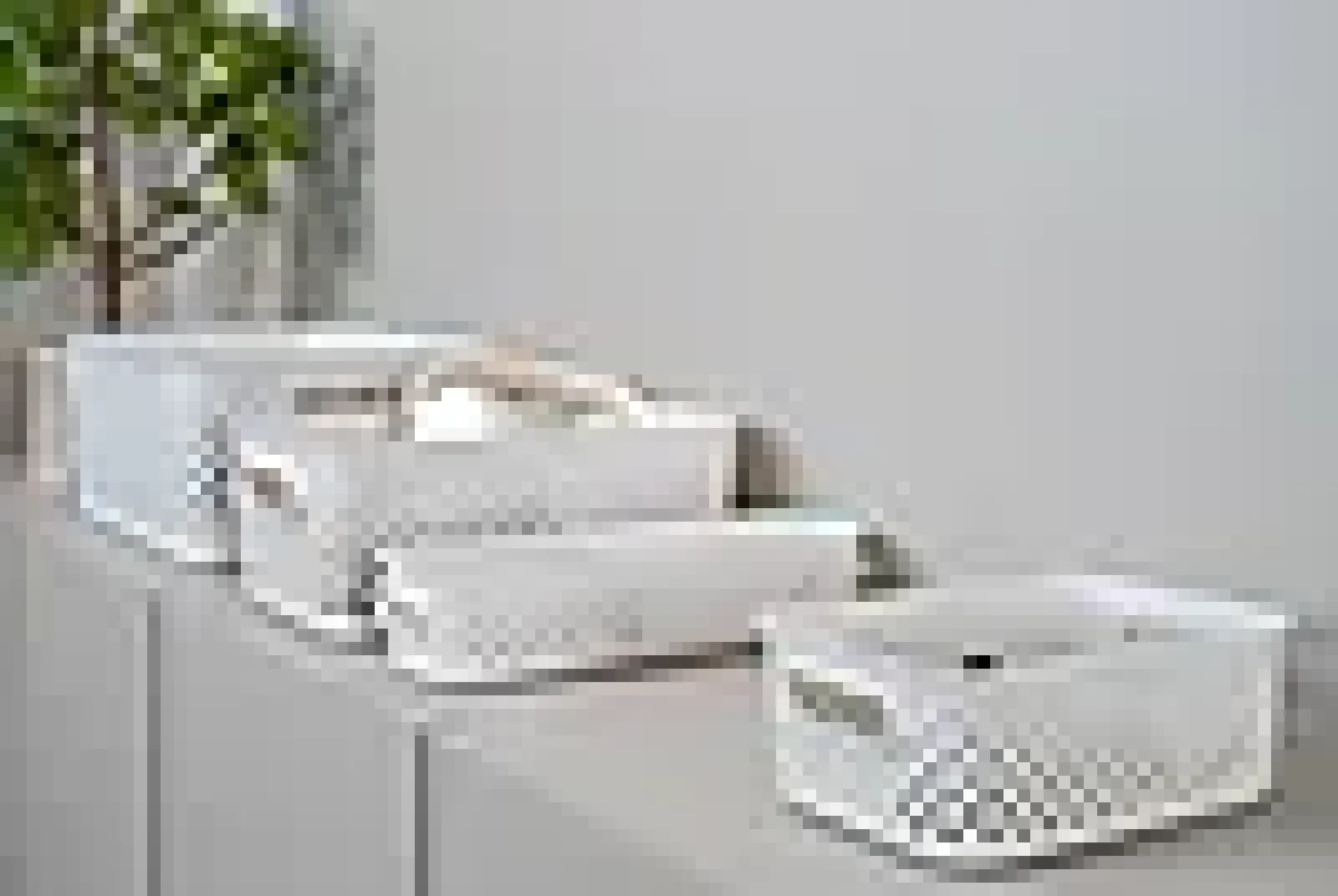 Oppbevaringsboks S-Smartstore Sale