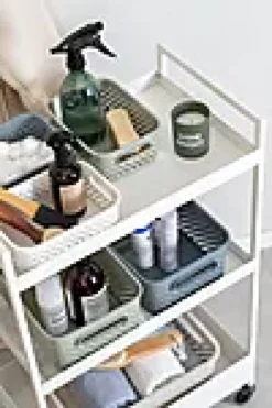 Oppbevaringsboks S-Smartstore Sale