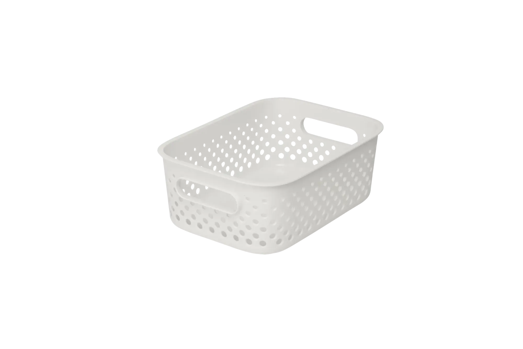 Oppbevaringsboks S-Smartstore Sale