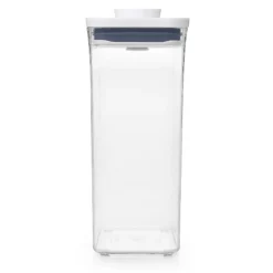 Oppbevaringsbols 2,6l-Oxo Best