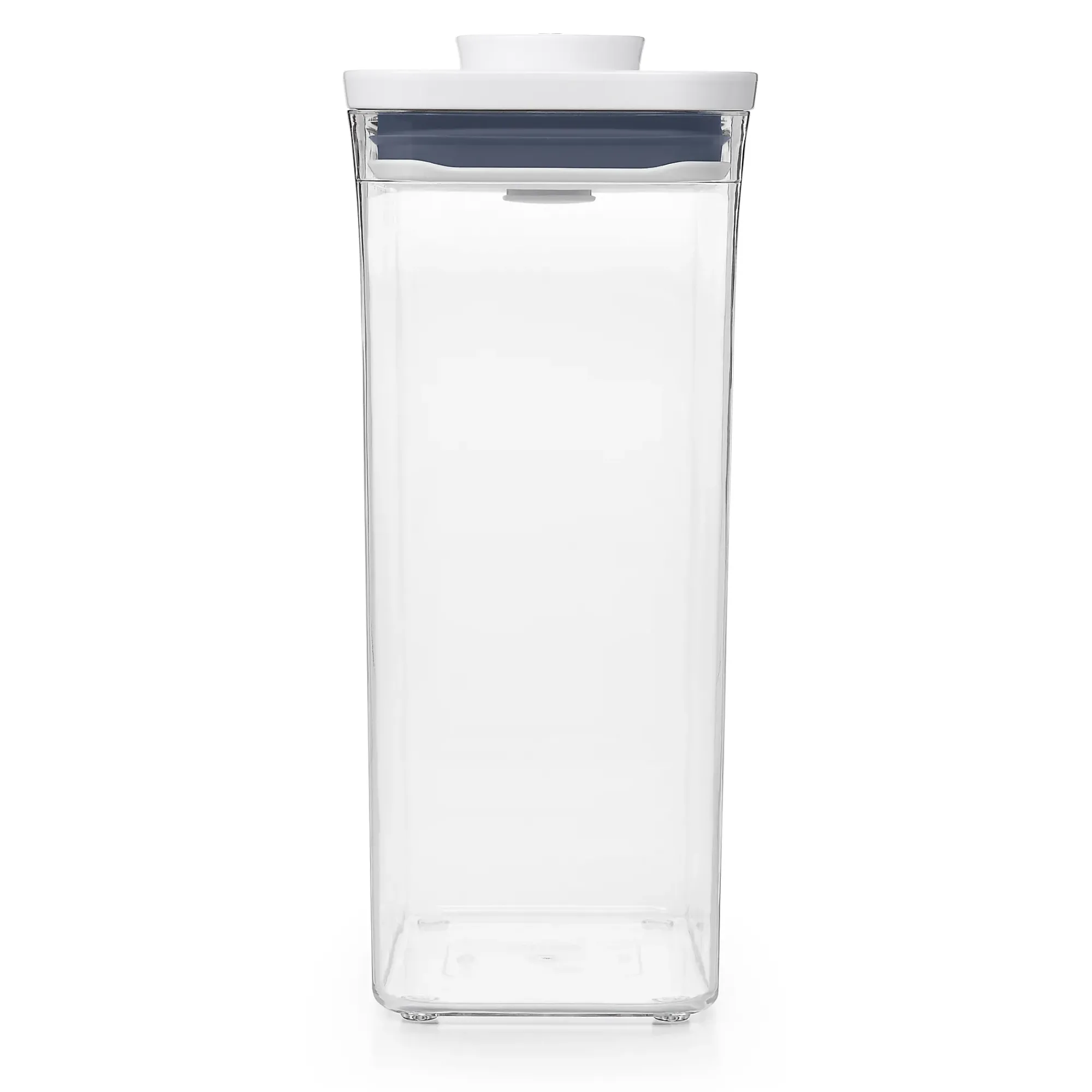 Oppbevaringsbols 2,6l-Oxo Best