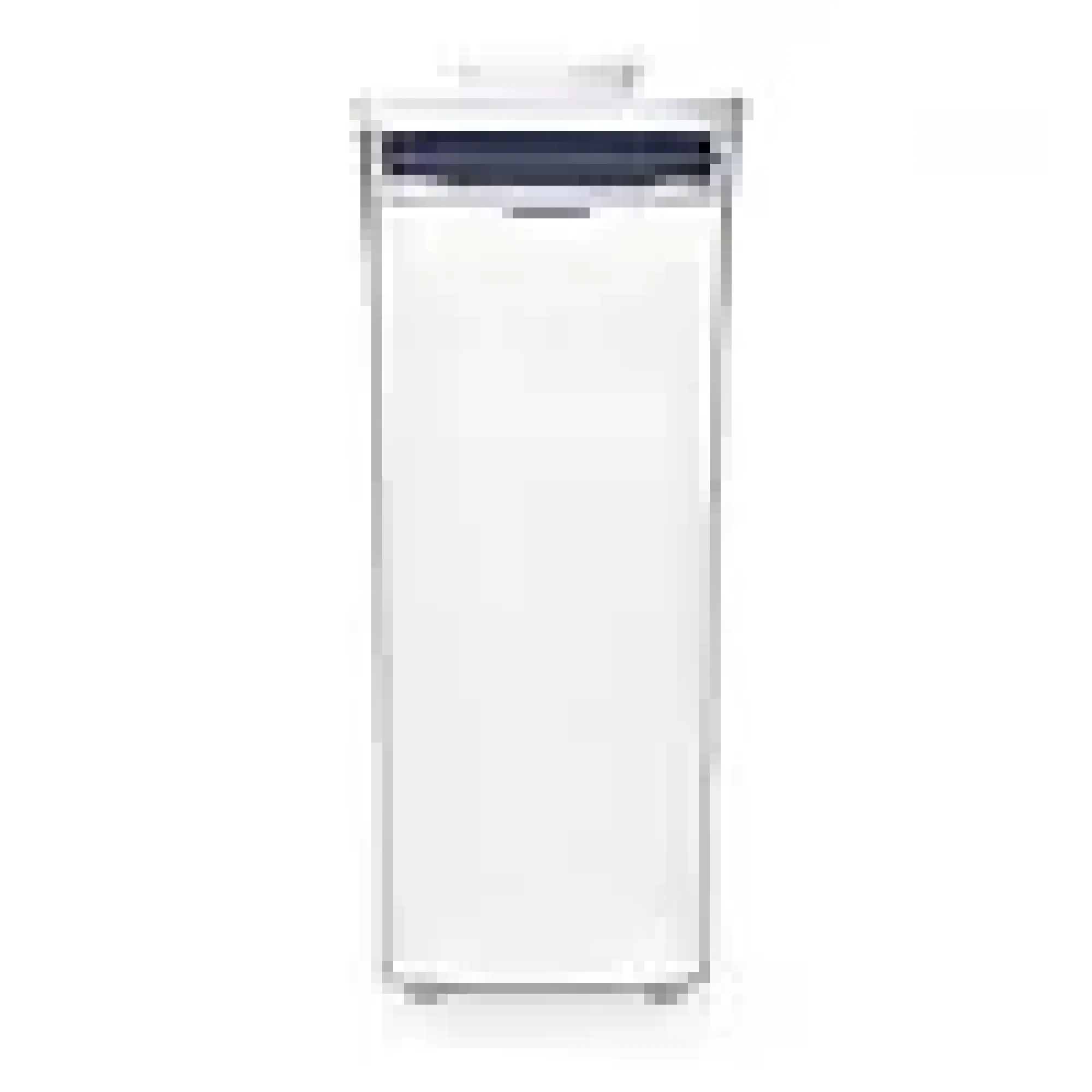 Oppbevaringsbols 2,6l-Oxo Best